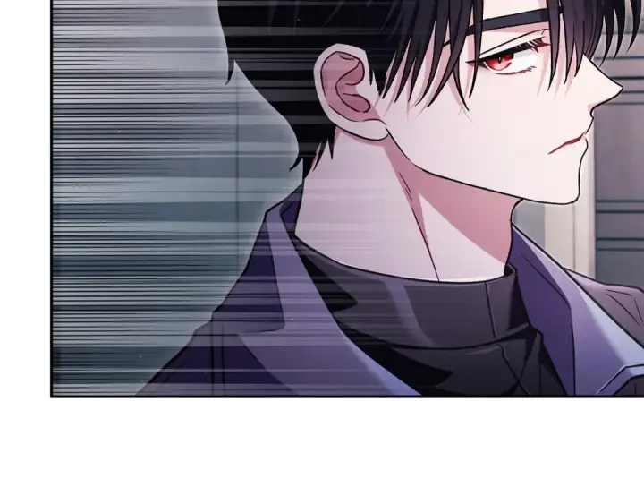 漫画《完蛋！成了反派的试毒小跟班》第13话 犯罪都市第213张图