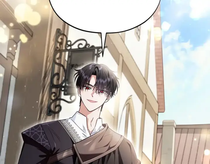 漫画《完蛋！成了反派的试毒小跟班》第13话 犯罪都市第34张图