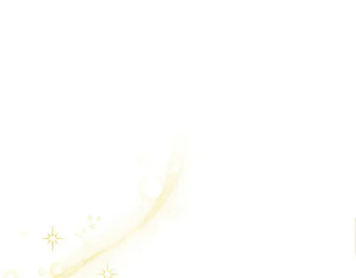 漫画《完蛋！成了反派的试毒小跟班》第13话 犯罪都市第69张图