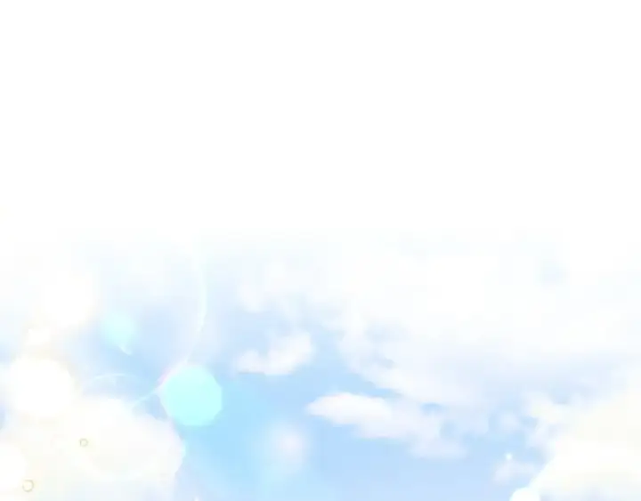 漫画《完蛋！成了反派的试毒小跟班》第13话 犯罪都市第86张图