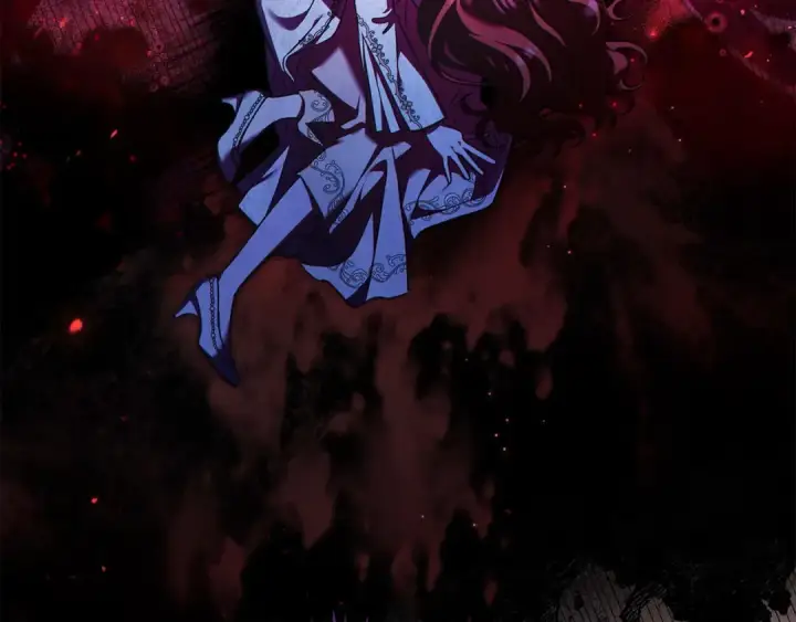 漫画《完蛋！成了反派的试毒小跟班》第14话 梳理剧情第119张图