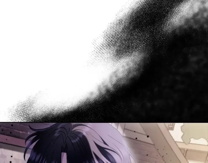 漫画《完蛋！成了反派的试毒小跟班》第14话 梳理剧情第15张图