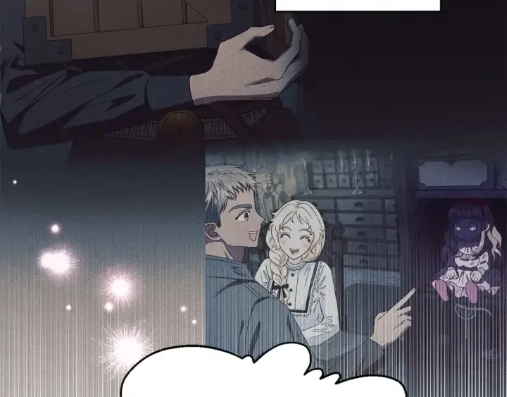 漫画《完蛋！成了反派的试毒小跟班》第14话 梳理剧情第162张图