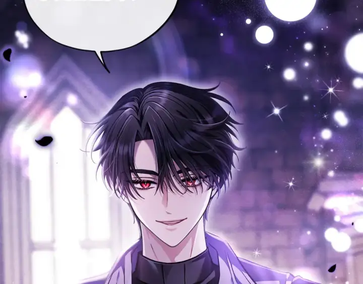 漫画《完蛋！成了反派的试毒小跟班》第14话 梳理剧情第225张图