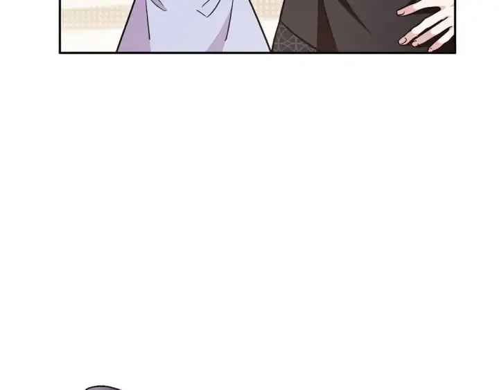 漫画《完蛋！成了反派的试毒小跟班》第14话 梳理剧情第54张图