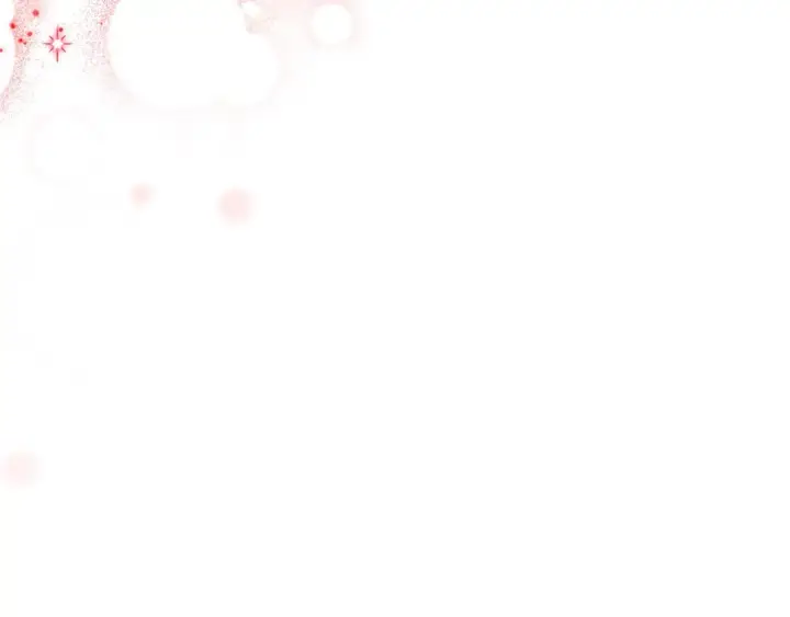 漫画《完蛋！成了反派的试毒小跟班》第14话 梳理剧情第60张图