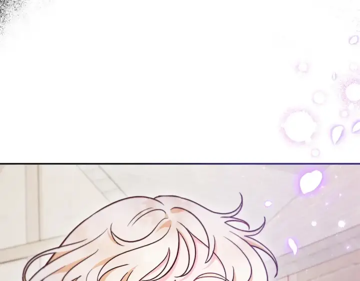 漫画《完蛋！成了反派的试毒小跟班》第14话 梳理剧情第9张图