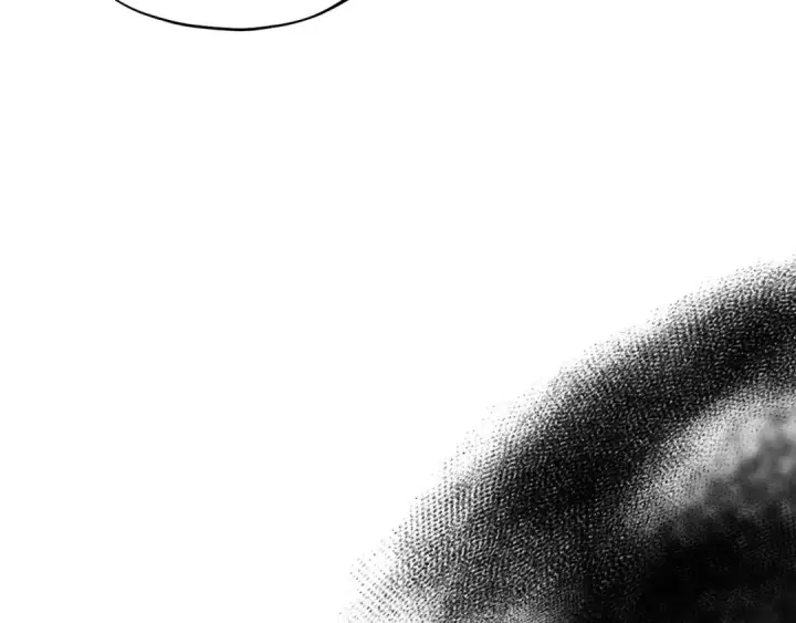 漫画《完蛋！成了反派的试毒小跟班》第15话 处理奸细第100张图