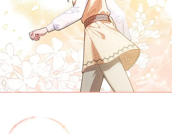 漫画《完蛋！成了反派的试毒小跟班》第15话 处理奸细第130张图