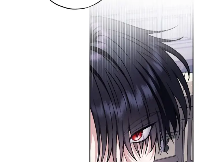 漫画《完蛋！成了反派的试毒小跟班》第15话 处理奸细第139张图