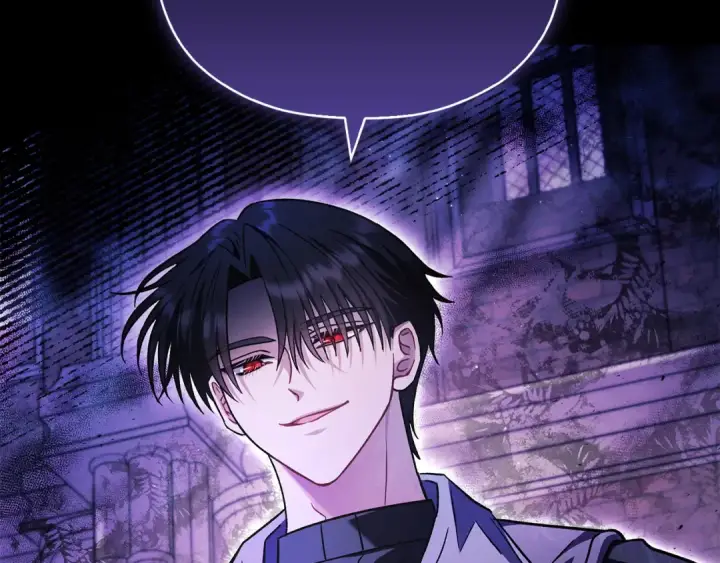 漫画《完蛋！成了反派的试毒小跟班》第15话 处理奸细第145张图