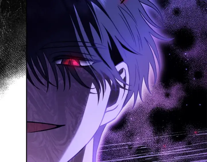 漫画《完蛋！成了反派的试毒小跟班》第15话 处理奸细第151张图