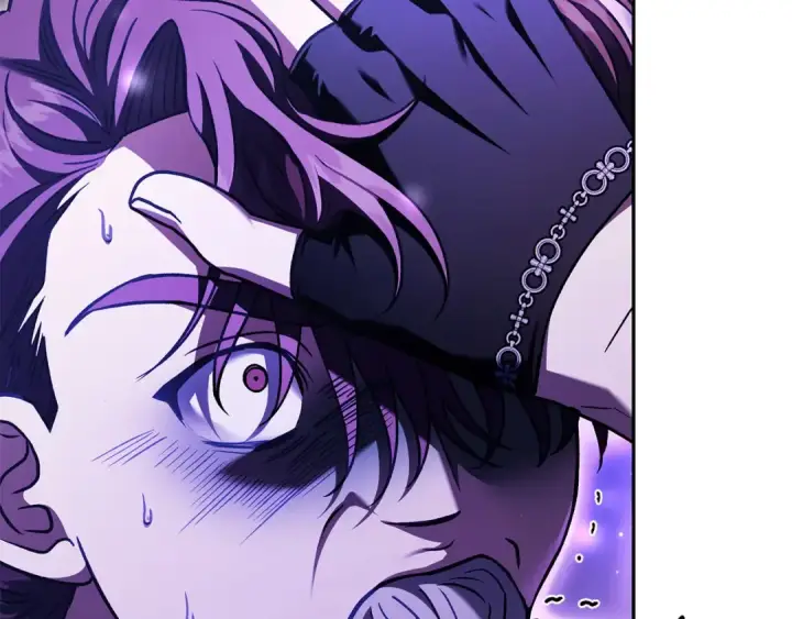 漫画《完蛋！成了反派的试毒小跟班》第15话 处理奸细第167张图
