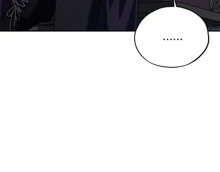 漫画《完蛋！成了反派的试毒小跟班》第15话 处理奸细第49张图
