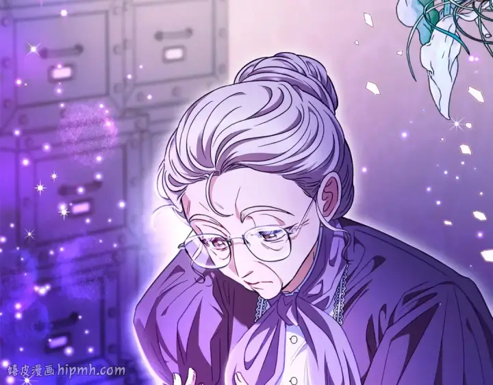 漫画《完蛋！成了反派的试毒小跟班》第18话 害怕吗第144张图
