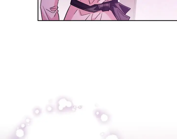漫画《完蛋！成了反派的试毒小跟班》第18话 害怕吗第157张图