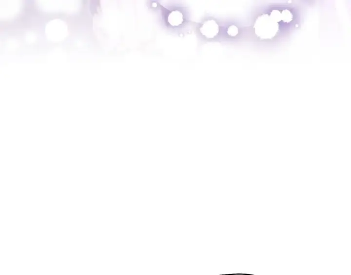 漫画《完蛋！成了反派的试毒小跟班》第18话 害怕吗第161张图
