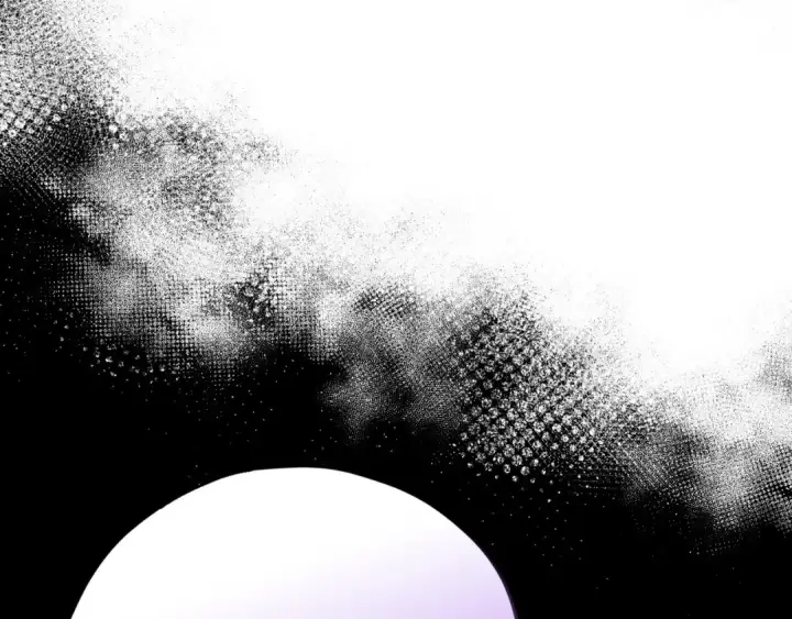 漫画《完蛋！成了反派的试毒小跟班》第18话 害怕吗第175张图