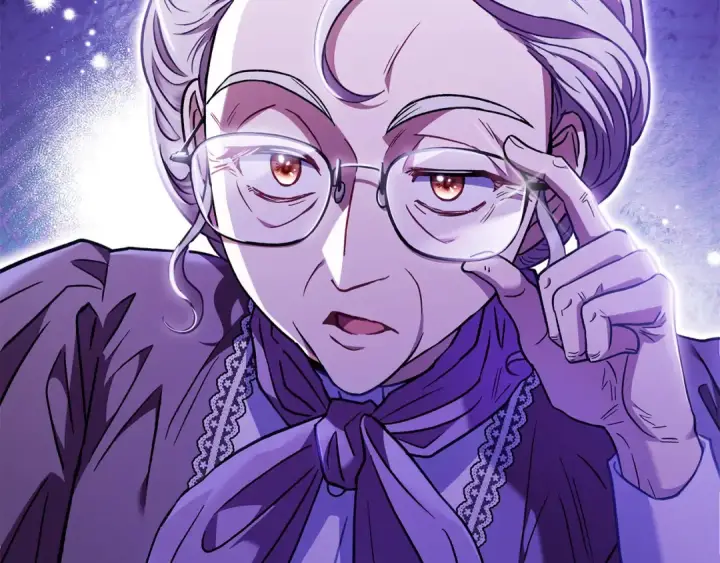 漫画《完蛋！成了反派的试毒小跟班》第18话 害怕吗第177张图