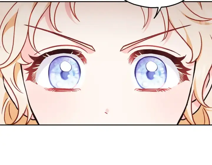 漫画《完蛋！成了反派的试毒小跟班》第18话 害怕吗第186张图
