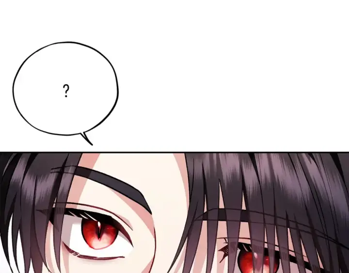 漫画《完蛋！成了反派的试毒小跟班》第18话 害怕吗第187张图