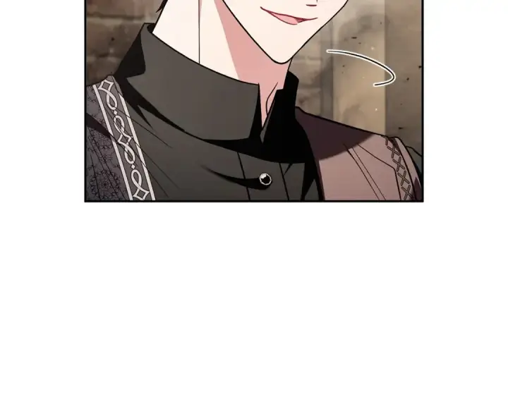 漫画《完蛋！成了反派的试毒小跟班》第18话 害怕吗第51张图