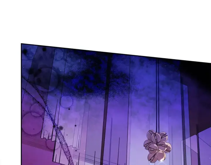 漫画《完蛋！成了反派的试毒小跟班》第18话 害怕吗第79张图