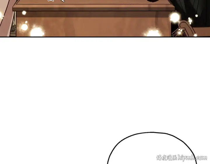 漫画《完蛋！成了反派的试毒小跟班》第19话 还有救第144张图