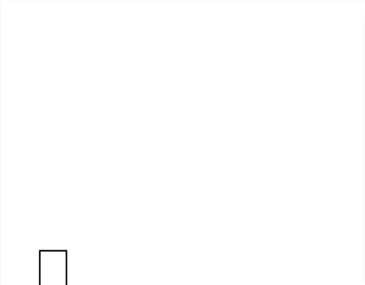 漫画《完蛋！成了反派的试毒小跟班》第19话 还有救第177张图