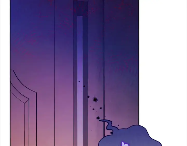 漫画《完蛋！成了反派的试毒小跟班》第19话 还有救第194张图