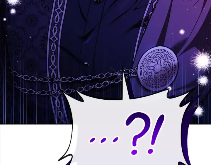 漫画《完蛋！成了反派的试毒小跟班》第19话 还有救第198张图