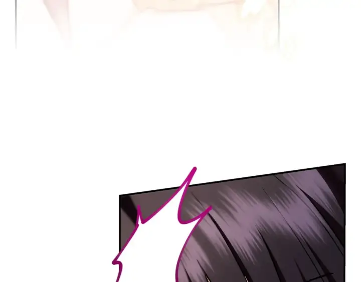漫画《完蛋！成了反派的试毒小跟班》第19话 还有救第203张图