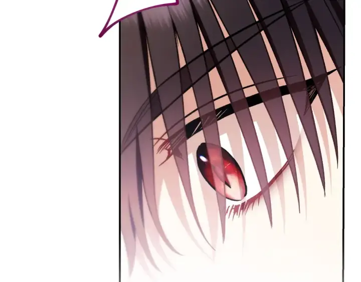 漫画《完蛋！成了反派的试毒小跟班》第19话 还有救第204张图