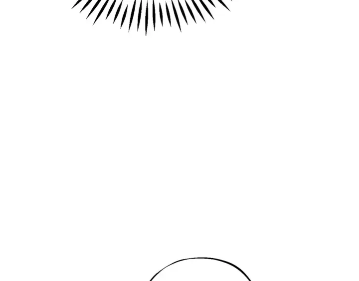 漫画《完蛋！成了反派的试毒小跟班》第19话 还有救第33张图