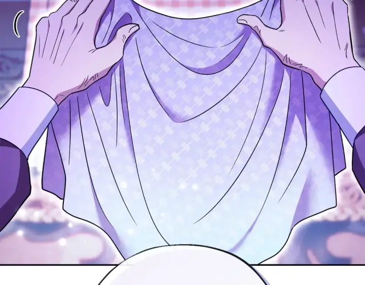 漫画《完蛋！成了反派的试毒小跟班》第19话 还有救第55张图