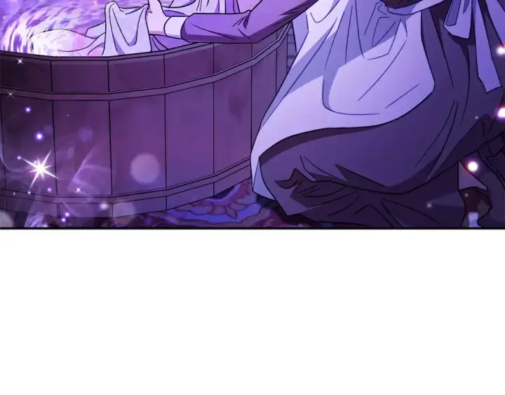 漫画《完蛋！成了反派的试毒小跟班》第19话 还有救第58张图