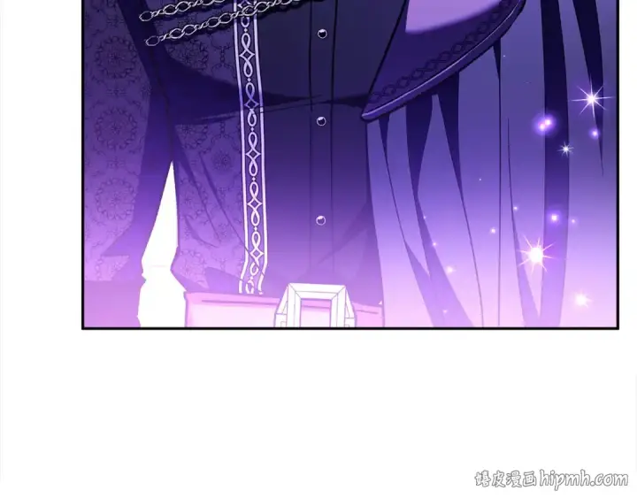 漫画《完蛋！成了反派的试毒小跟班》第19话 还有救第72张图