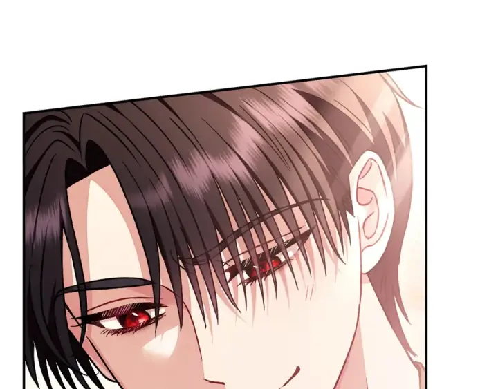 漫画《完蛋！成了反派的试毒小跟班》第20话 老板对我有意思？第100张图