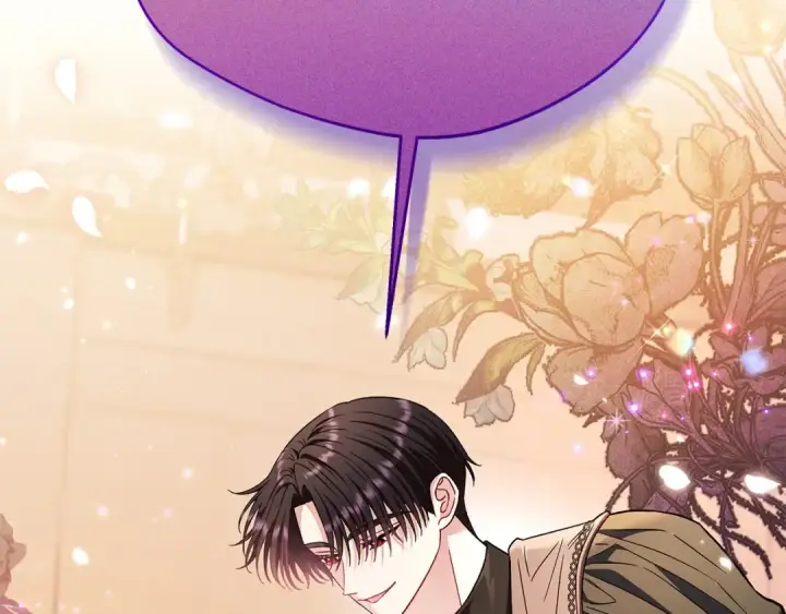 漫画《完蛋！成了反派的试毒小跟班》第20话 老板对我有意思？第127张图