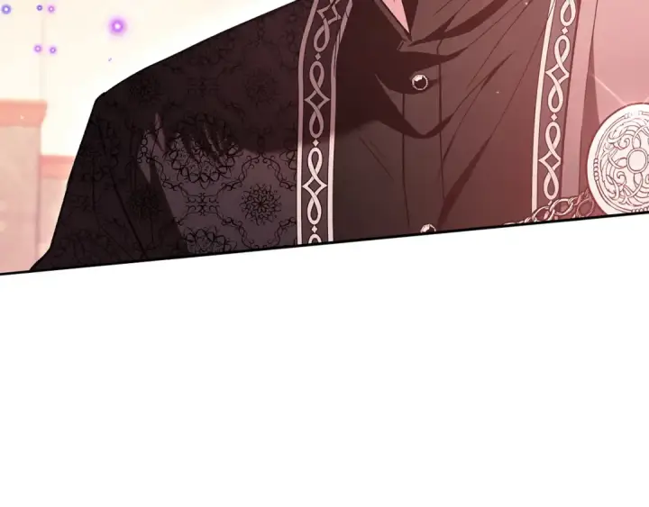 漫画《完蛋！成了反派的试毒小跟班》第20话 老板对我有意思？第135张图