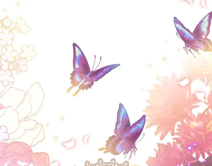 漫画《完蛋！成了反派的试毒小跟班》第20话 老板对我有意思？第137张图
