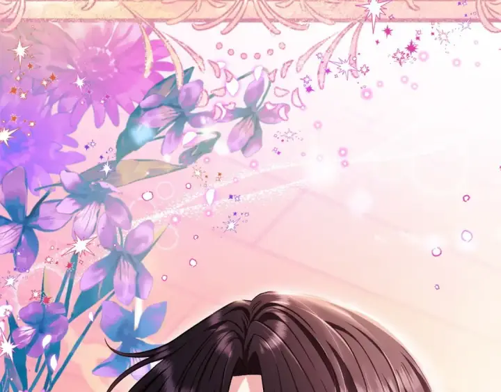 漫画《完蛋！成了反派的试毒小跟班》第20话 老板对我有意思？第142张图