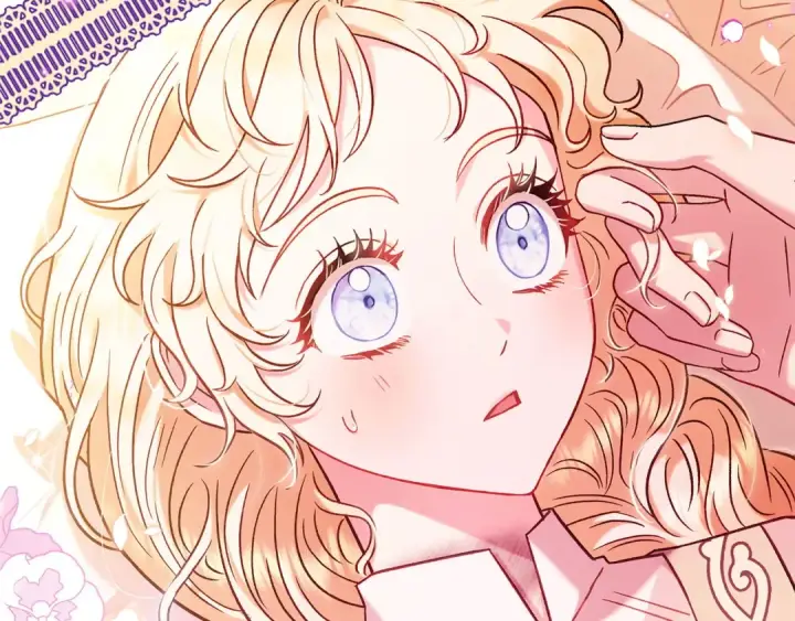 漫画《完蛋！成了反派的试毒小跟班》第20话 老板对我有意思？第145张图