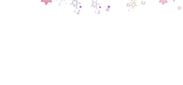 漫画《完蛋！成了反派的试毒小跟班》第20话 老板对我有意思？第147张图