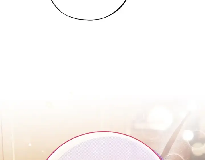 漫画《完蛋！成了反派的试毒小跟班》第20话 老板对我有意思？第157张图