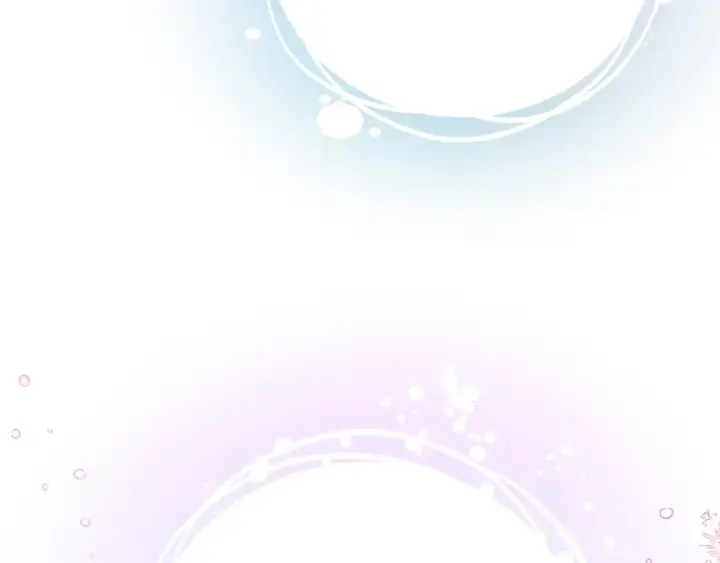 漫画《完蛋！成了反派的试毒小跟班》第20话 老板对我有意思？第181张图