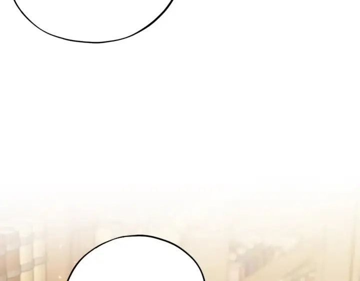 漫画《完蛋！成了反派的试毒小跟班》第20话 老板对我有意思？第228张图