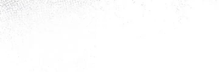漫画《完蛋！成了反派的试毒小跟班》第20话 老板对我有意思？第239张图