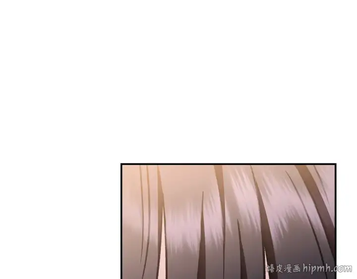 漫画《完蛋！成了反派的试毒小跟班》第20话 老板对我有意思？第24张图