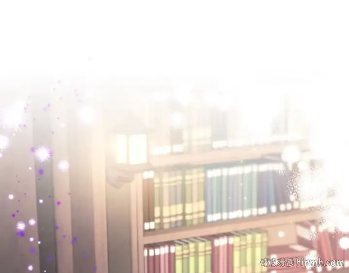 漫画《完蛋！成了反派的试毒小跟班》第20话 老板对我有意思？第248张图